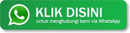 KLIK DISINI   untuk menghubungi kami via WhatsApp