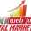 Jasa SEO Jogja